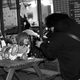 Illustration for article titled The Taiwanese Cosplayer Sweeping the Internet